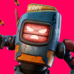 voiders.png