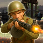 ww2-duty-frontline-zone.png