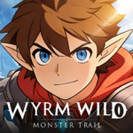 wyrmwild-monster-trail.png