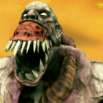 zombie-monsters-dead-horror.png