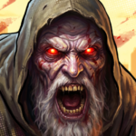 zombite-patrol-alpha.png