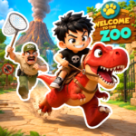 zoo-prank-crazy-animals.png