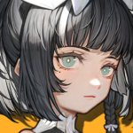 allfiring.png