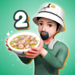 bakso-simulator-2.png