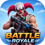 battle-royale-gun-warfare.png