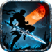 blade-of-night-knight.png