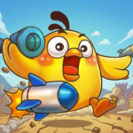bomb-burst-pvp-artillery.png