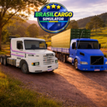 brasil-cargo-simulator.png