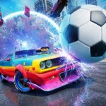 cars-royale-league-of-rocket.png