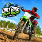 dirt-bike-stunt-racing-league.png
