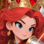 dragonfall-kingdom.png