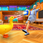 duck-chaos-prank-simulator.png