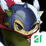 duriano-roguelike-rpg.png