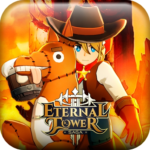 eternal-tower-saga.png