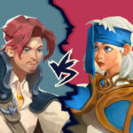 faction-packed-battles.png