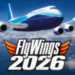 flywings-2026-flight-simulator.png