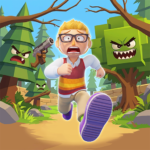 forest-chaos-troll-trees.png