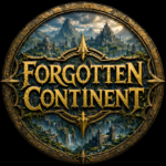forgotten-continent-mmorpg.png
