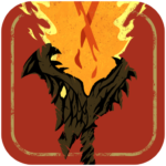 guild-wars-reforged.png