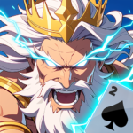 high-hand-heroes-dou-dizhu.png