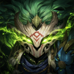 jiwa-kelam-idle-rpg.png
