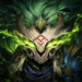 jiwa-kelam-idle-rpg.png
