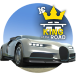 king-of-the-road.png