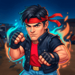 kung-fight-action-rpg.png