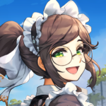 last-origin-r.png