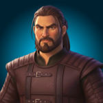 legend-of-ertugrul.png