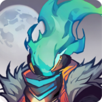 legends-of-glory-idle-arena.png