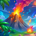 lost-farmmerge-island-village.png