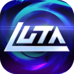 luta-luminoria-tactics.png