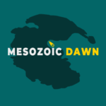 mesozoic-dawn.png