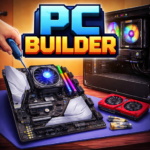 pc-builder.png