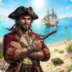 pirates-of-sea-gold-hunt-game.png