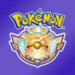 pokemon-champions.png