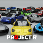 project-r-ultra-car-simulator.png