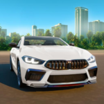 racing-zone-car-game.png
