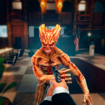 redwood-falls-1984.png