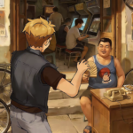 retro-arcade-tycoon.png