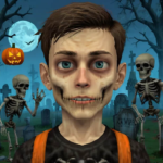 schoolboy-graveyard-escape.png
