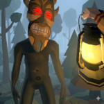 shadows-of-the-forest.png