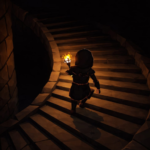 skeleton-dungeon-stealth.png