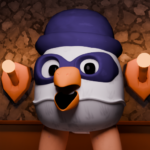 spooky-dudes-dungeon.png