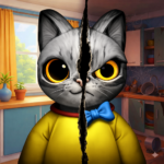 strange-cat-in-the-house.png