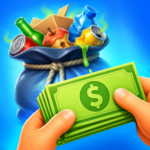 trash-simulator-find-treasure.png