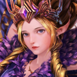 valkyries-arena.png