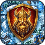viking-legends-rise-of-clans.png