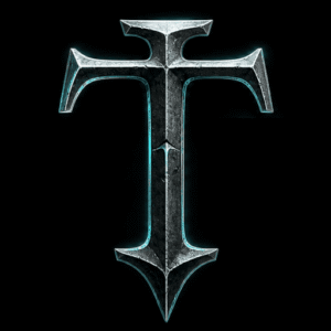 Tormentis: Dungeon Builder RPG